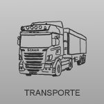 Transporte